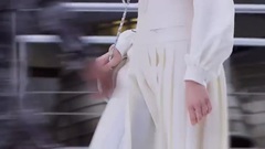 Fashion Show - Chanel Fall Winter 2017-2018