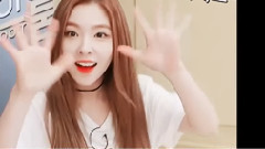 Red Velvet - 南韩仙女裴珠泫美颜安利向