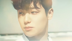 CNBLUE - 7度CN HIGHLIGHT MEDLEY