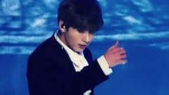 田柾国(防弹少年团) - KOOKDAE97更新:Per ardua ad astra田柾国Jung Kook 17/03/16