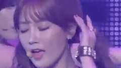 T-ara,朴昭妍(T-ara),智妍(T-ara),朴孝敏(T-ara),咸慇晶(T-ara) - T T L Time to Love