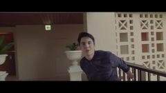 Sam Tsui,Kurt Schneider - SOMETHING JUST LIKE THIS