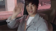 VIXX - VIXX TV2 EP65 所谓星光风吹过