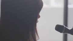 日本群星 - ひまわりの約束