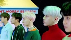 Highlight - Plz Dont Be Sad