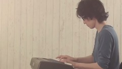 日本群星 - 花束を君に