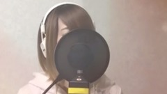 日本群星 - アイネクライネ