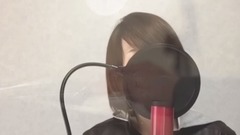 日本群星 - Wherever you are
