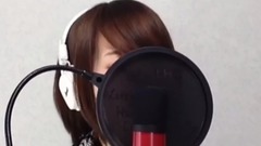 日本群星 - Thinking out loud
