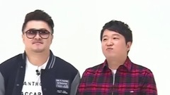 王嘉尔(GOT7),朴珍荣(GOT7),GOT7,段宜恩(GOT7),JB(GOT7) - 一周的偶像
