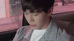VIXX - ╠丶Rainlove╣ VIXX TV 第二季 E65