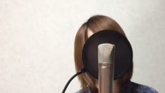 日本群星 - back number 高嶺の花子さん