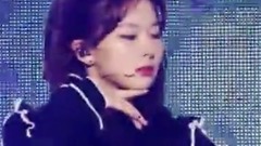 Red Velvet - Rookie
