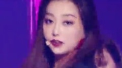 CLC - Hobgoblin