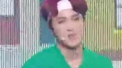 NCT DREAM - 最后的初恋