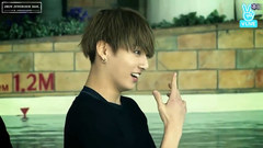防弹少年团,田柾国(防弹少年团) - Run BTS! 2017 - EP.13+14 Cut