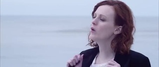Karen Elson - Call Your Name