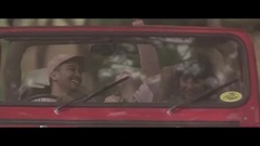 亚洲群星 - Galih & Ratna