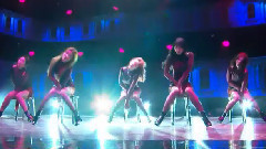 Brave Girls - Rollin & [Mnet] M! Countdown