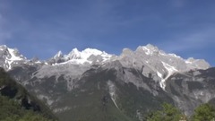 音乐短片 - 云南风光22