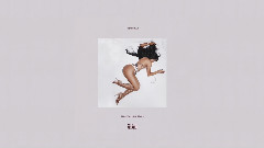 Nicki Minaj - Regret In Your Tears