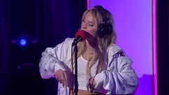 Zara Larsson - So Good