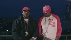 音乐短片 - Surviving Souls The Way