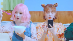 曹璐(Fiestar) - 为什么又是春天呀_