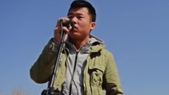 群星 - 成都(武陟版)