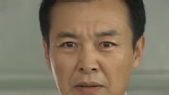 影视原声 - 电视剧<燃情密码>片头曲
