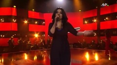 音乐短片 - Səs Azərbaycan song