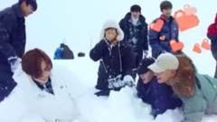 Seventeen - 美好的一天 in Japan 预告