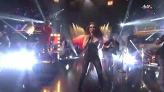 音乐短片 - Emiliya Yagubova