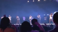 AKB48,前田敦子,高桥南,小嶋阳菜,大岛优子 - AKB48剧场Open十周年感谢祭 Making 完整版