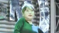 韩国群星,舞蹈视频 - L.I.E