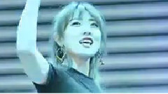 韩国群星,舞蹈视频 - 如你