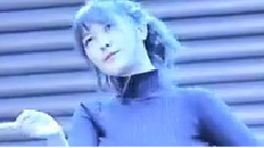 韩国群星,舞蹈视频 - Decalcomanie