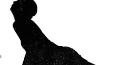 音乐短片 - Stive Морган