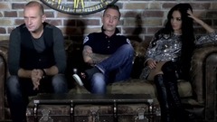 音乐短片 - Адреналиновая тоска  ПРЕМЬЕРА