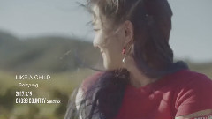 SPICA - Like A Child