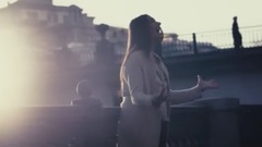 音乐短片 - Не Ваше Дело records