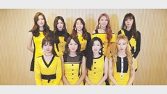 音悦V榜,gugudan - gugudan 打榜ID