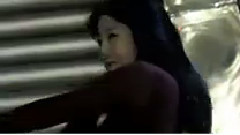 韩国群星,舞蹈视频 - Mammamia