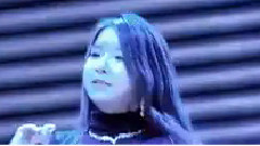 韩国群星,舞蹈视频 - 현정(BMS) - Phone Number(TAHITI)