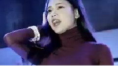 韩国群星,舞蹈视频 - 坏女人