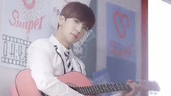 SNUPER - Oh Yeah!!