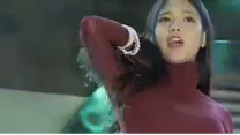 韩国群星,舞蹈视频 - 坏女人