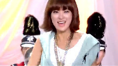 After School - After School's Special Stage-100625