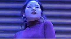 韩国群星,舞蹈视频 - Mammamia