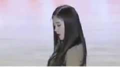 Apink,朴初珑(Apink) - 星之星 釜山社稷室内体育馆 某联赛祝仪
